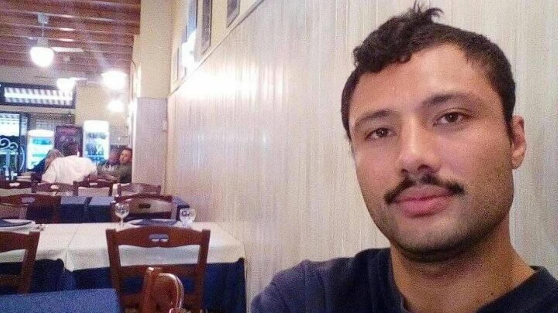 Incidente probatorio verso imputabilità per Seung nell'omicidio Capovani.