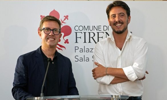 Inizia 'Firenze per il clima', percorso partecipativo per coinvolgere i cittadini nella transizione ecologica - gonews.it