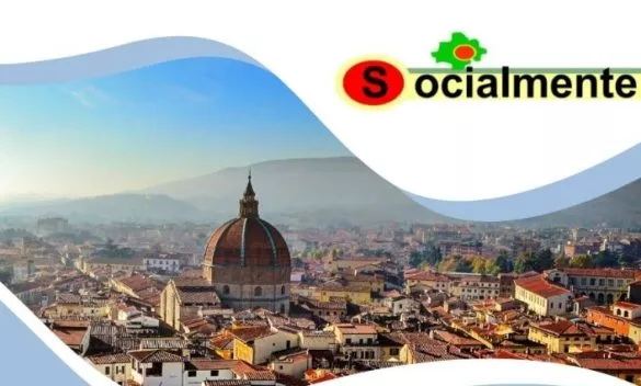 Iniziative sociali: over 60 possono partecipare gratuitamente a gite