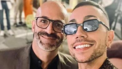 Insulti foto Livorno, Gay di Forza Italia riceve solidarietà a singhiozzo.