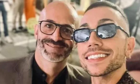 Insulti foto Livorno, Gay di Forza Italia riceve solidarietà a singhiozzo.