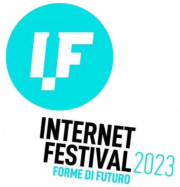 Internet Festival, il futuro dell'intelligenza artificiale in discussione