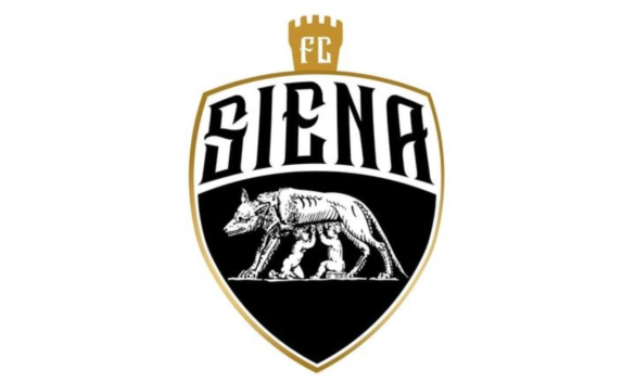 Intervista a Lamberto Magrini – allenatore FC Siena