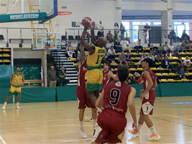 La Vismederi Costone di Siena si qualifica per le Final Four di basket dopo aver battuto Livorno con un punteggio di 80-73.