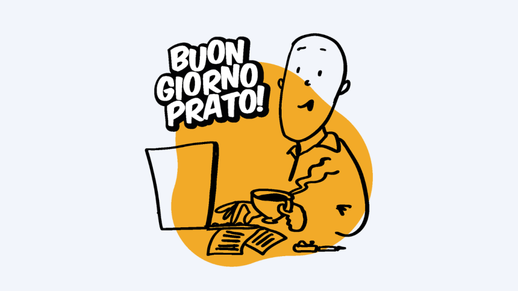 Commercialisti pratesi, imitare Nuti, Benigni e Calamai | TV Prato