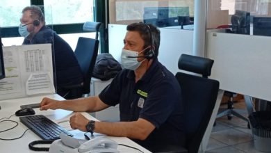 Lanciata nuova app per l’Emergenza-urgenza a Siena e Grosseto