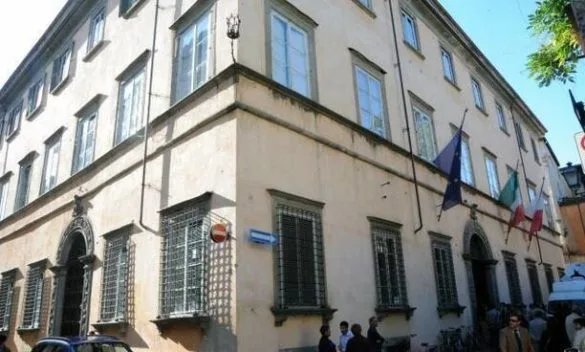 comunelucca.jpg