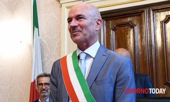 Livorno, Pd sostiene Salvetti per le prossime elezioni