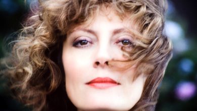 Lucca Film Festival 2023, Da Susan Sarandon a Isabelle Huppert, un evento imperdibile.