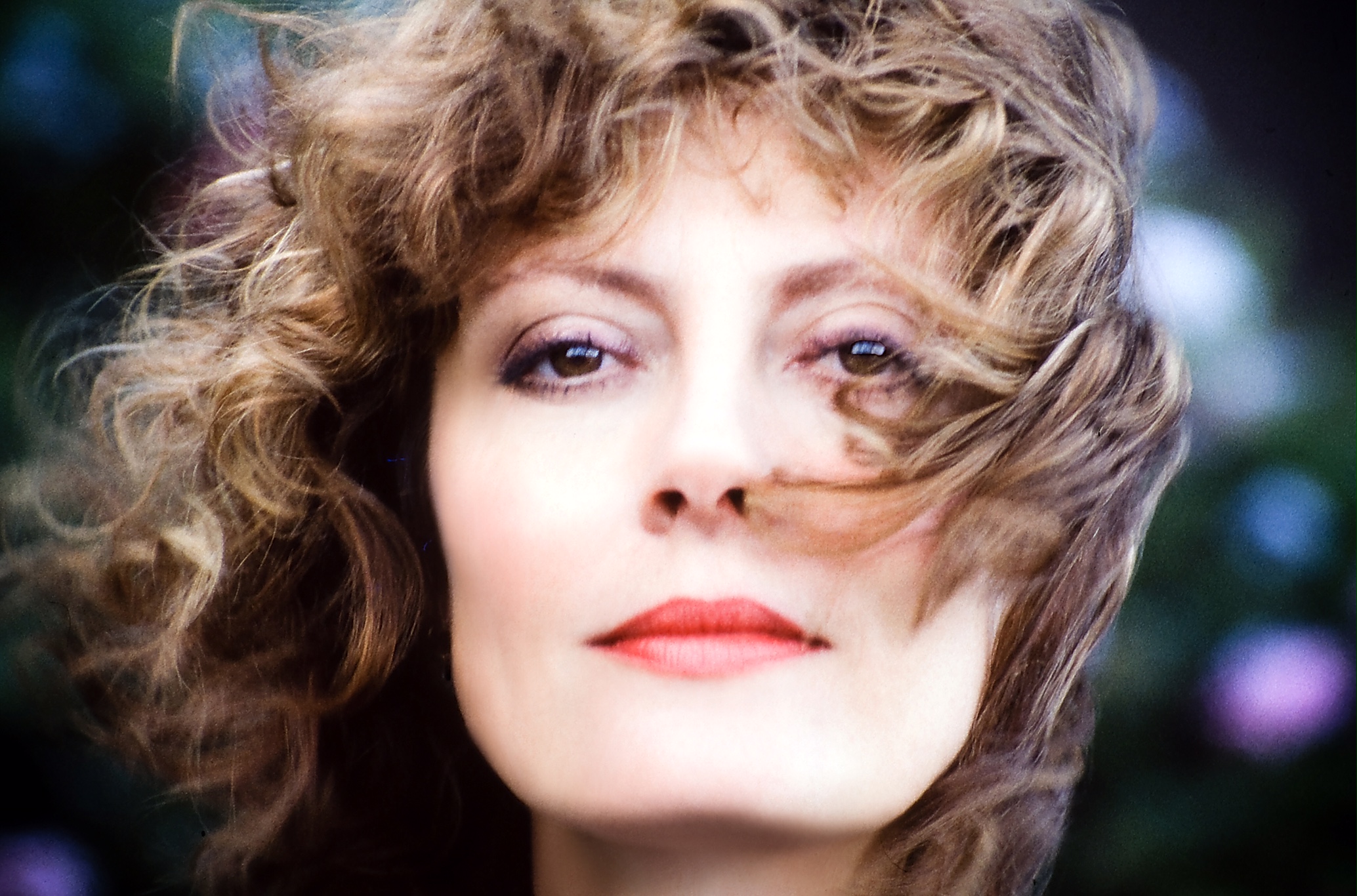 Lucca Film Festival 2023, Da Susan Sarandon a Isabelle Huppert, un evento imperdibile.