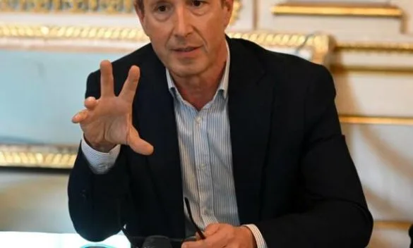 Remo Santini
