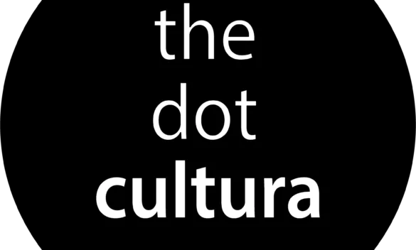"Pulcinella in Cina" in scena martedì ai Macelli di Prato - thedotcultura