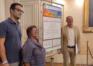 Mese mondiale Alzheimer, screening gratuiti, film e convegno a Livorno