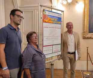 Mese mondiale Alzheimer, screening gratuiti, film e convegno a Livorno