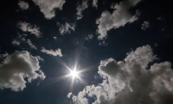 Meteo Toscana: Sole e caldo estivo previsti ancora a lungo