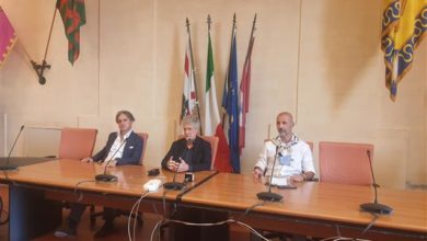 Ministero della Cultura finanzia per il quinto anno consecutivo la Giostra del Saracino a Arezzo, 22.640 euro di contributo.