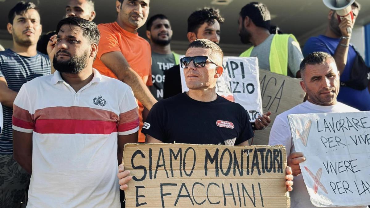 Mondo Convenienza adotta il contratto multiservizi a Roma, un cambio di strategia dal vertice.