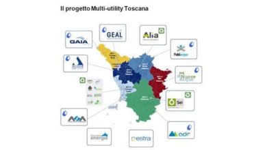 Multiutility Prato e PD Prato, non è giusto focalizzarsi solo sulla quotazione in Borsa .