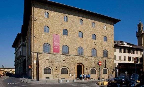 Museo Galileo di Firenze lancia Premio Barnaba