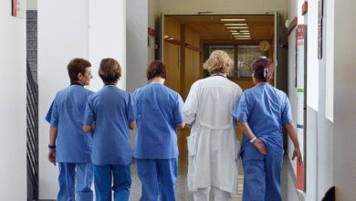 NurSind lancia l'allarme, mancano 5mila infermieri in Toscana