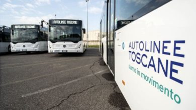 Orari e info sullo sciopero mezzi pubblici autobus e tram