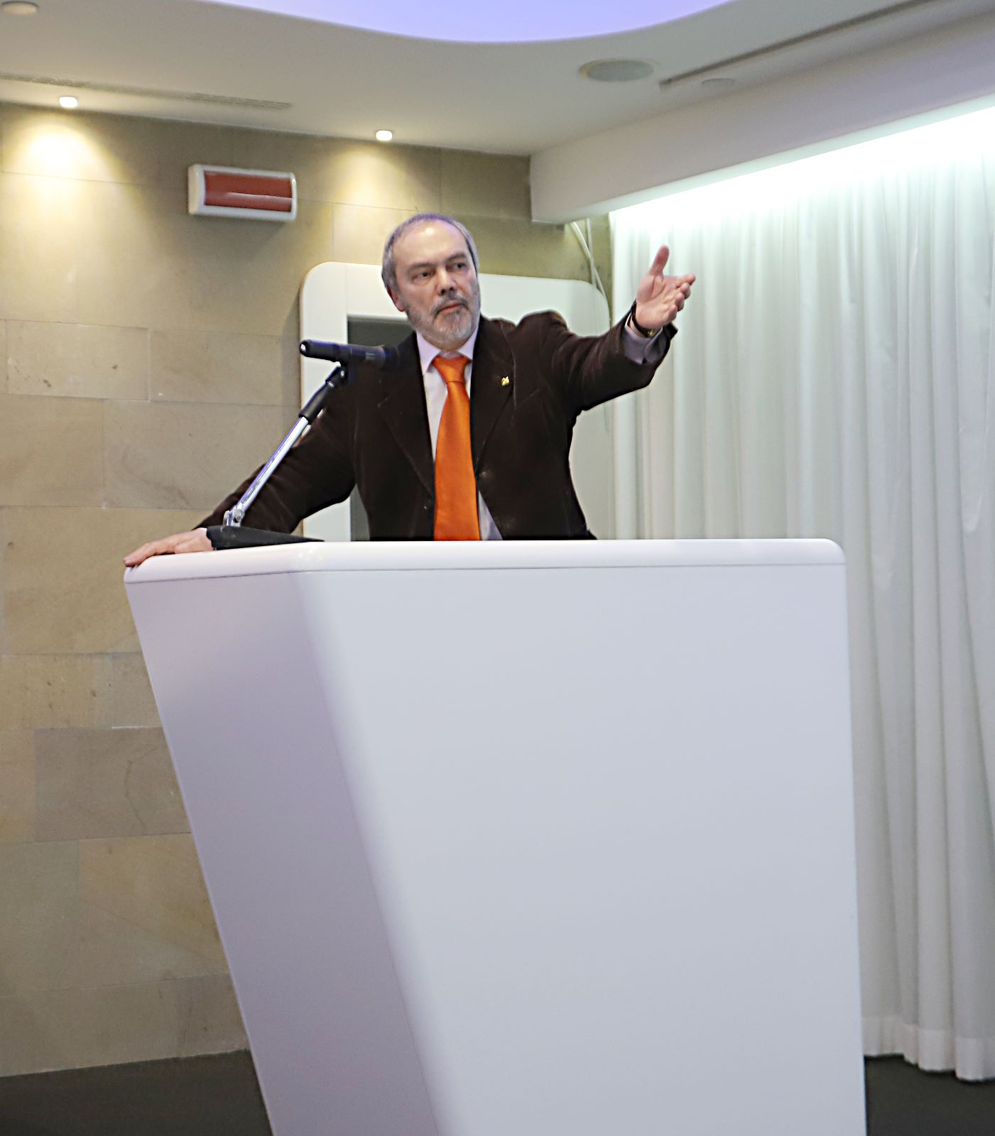 PD Arezzo, preparativi per il Congresso provinciale in corso.