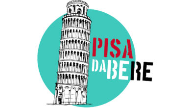 PISA DA BERE, Primo evento dedicato al bere a Pisa, con info e mappa.