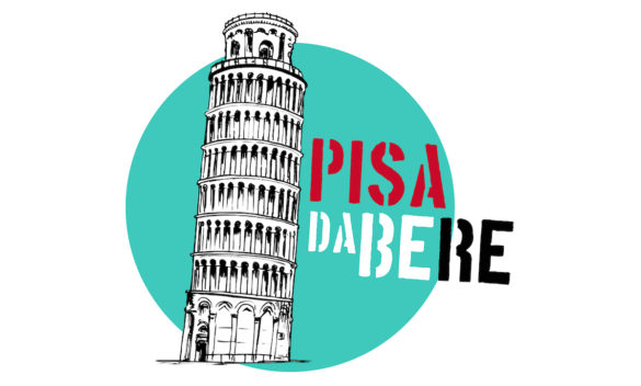 PISA DA BERE, Primo evento dedicato al bere a Pisa, con info e mappa.