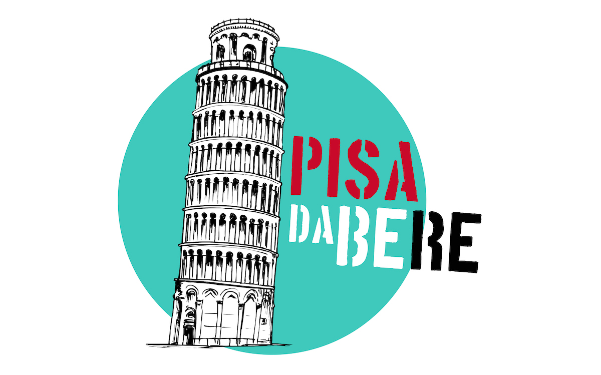 PISA DA BERE, Primo evento dedicato al bere a Pisa, con info e mappa.