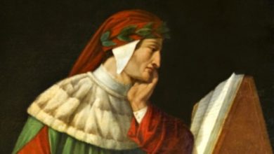 Parte il primo Festival Dantesco Fiorentino, un omaggio alla figura di Dante.