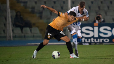 Pescara-Arezzo, la diretta del match finisce 2-1
