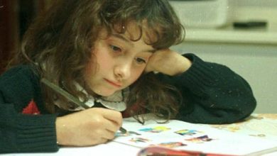 Pisa introduce una nuova routine per la salute dei bambini, scopri i consigli per migliorarla.