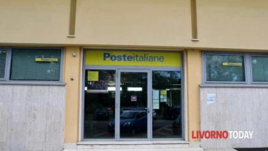 Poste italiane apre nuove opportunità di lavoro a Livorno.