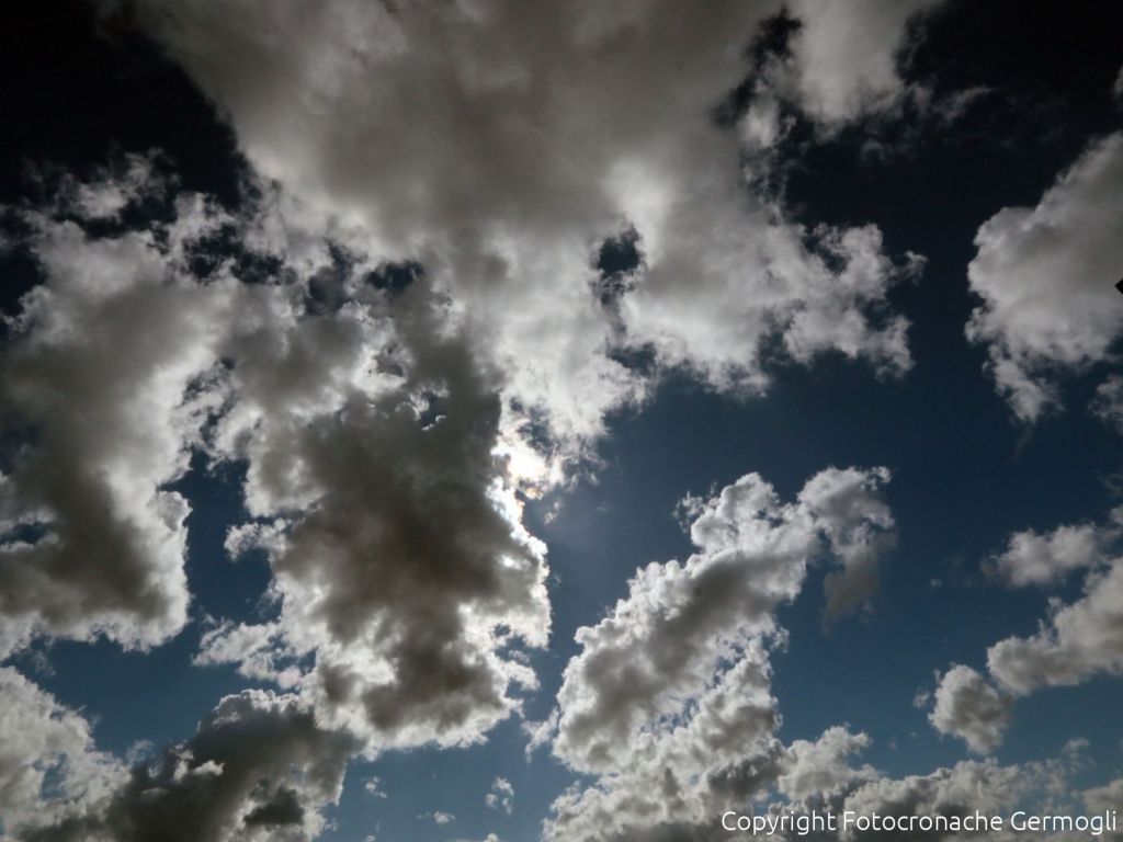 Previsioni meteo per Firenze e la Toscana nel fine settimana