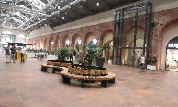 Primark apre nuovo store a Porta a Mare, 80+ opportunità di lavoro. Candidature su Livornopress - notizie livorno.