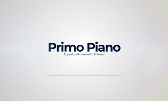 PRIMO PIANO: Un Libro di Marmo – il pavimento del Duomo di Siena