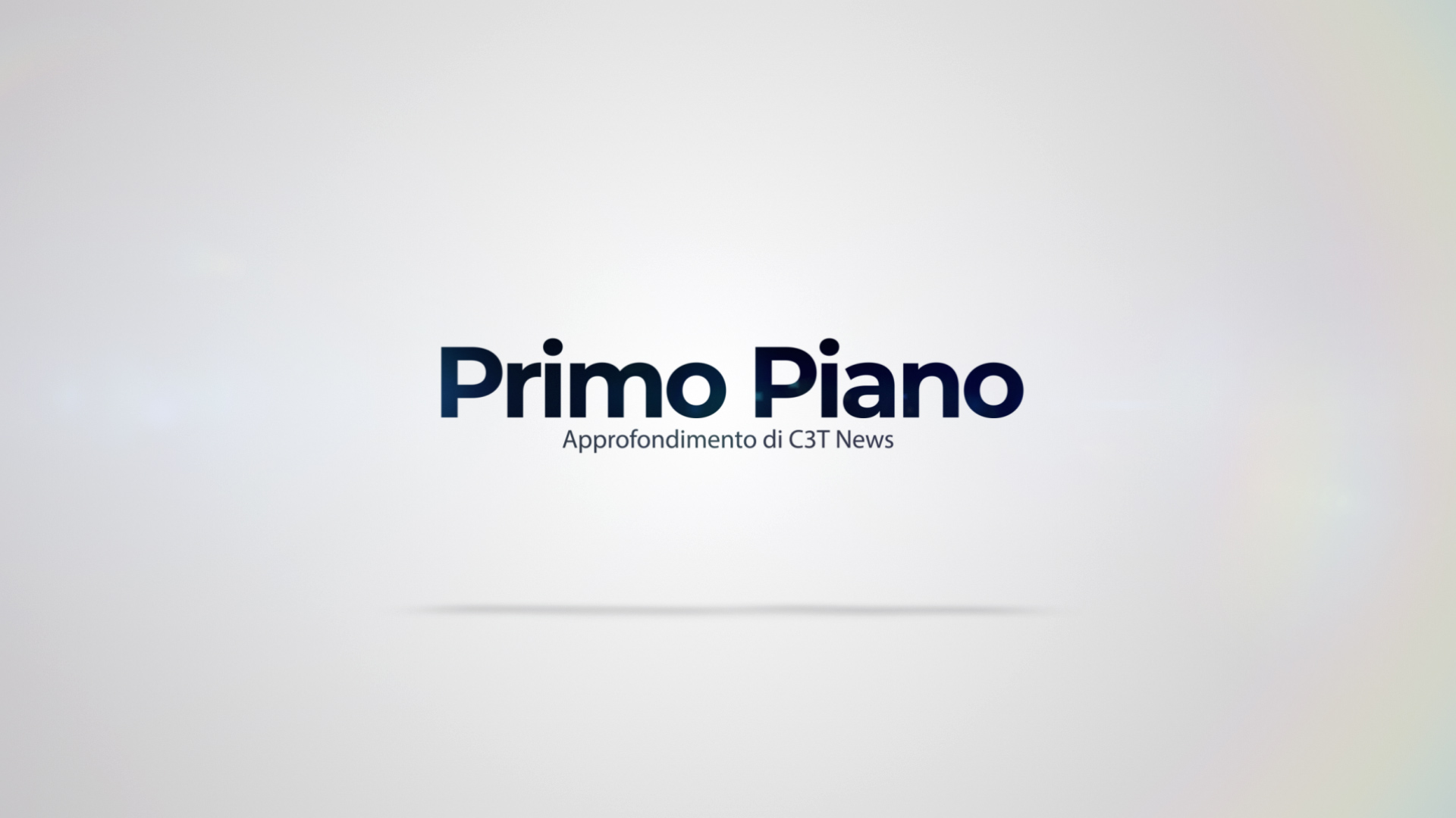 PRIMO PIANO: Un Libro di Marmo – il pavimento del Duomo di Siena