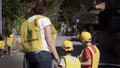 Puliamo il Mondo 2023, volontariato a Siena per la pulizia delle città