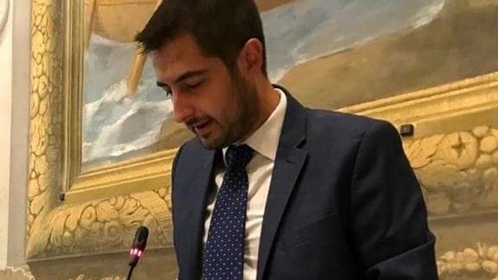 Quartieri San Marco e San Giusto, richieste di soluzioni all'amministrazione per incuria, degrado e viabilità