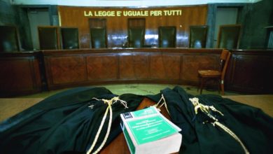 Radiologo di Prato condannato a 7 anni e 6 mesi per abusi su pazienti