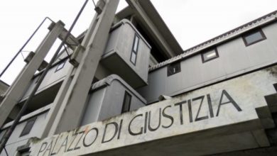 Radiologo di Prato condannato per molestie agli pazienti - gonews.it