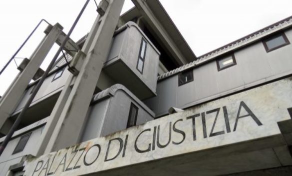 Radiologo di Prato condannato per molestie agli pazienti - gonews.it