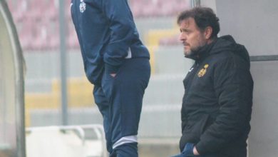 calcio-d-un-punto-e-tanti-rimpianti-per-il-ravenna-a-prato