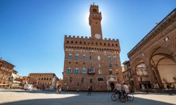 Riassumi titolo, Oggetti smarriti donati alle associazioni