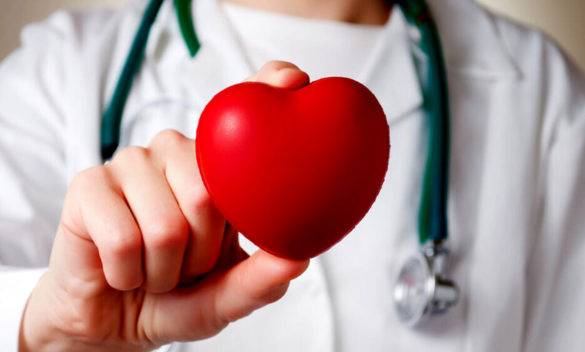 Settimana dedicata alle malattie cardiovascolari visite gratuite e modalita di