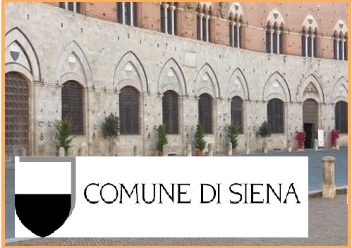 Censimento Istat 2023, interviste a domicilio a Siena - Brontolo e il Palio.