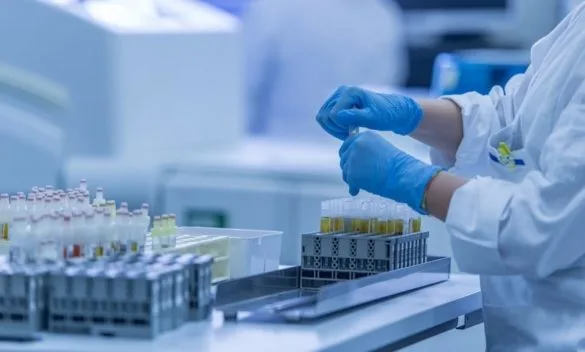 Siena: Scienze della vita e sindacati per una strategia condivisa