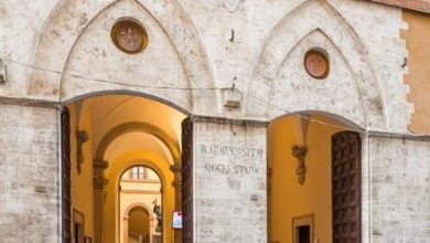 Siena, il 22 settembre, incontri int. sull'evoluzione dell'arbitrato e Adr promossi dall'Ordine degli avvocati.