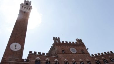 Prima riunione Consulta turistica Terre di Siena