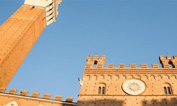 Chiusura temporanea uffici demografici Siena per aggiornamenti software